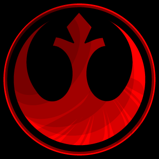 xlGrimReaperlx's emblem