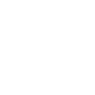 mordaschev89's emblem