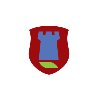 Molashy's emblem