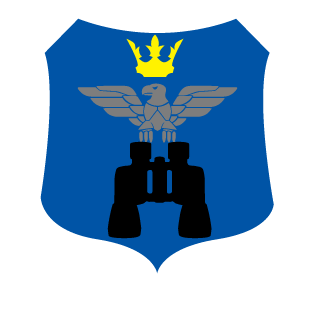 sardaukar73's emblem