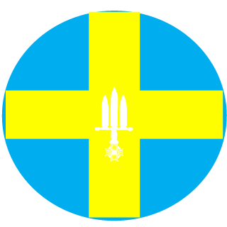 6a529f7a5ab63ab7's emblem
