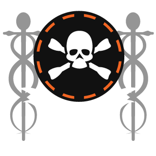SagikoSoyabean's emblem