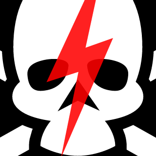 0I1Gju1Iyue0tyez's emblem
