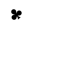 rayastasia73's emblem