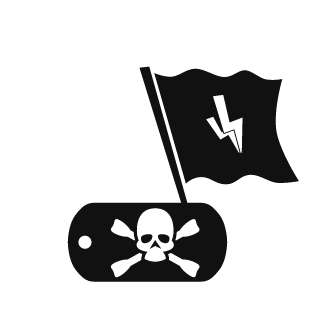 N3eoXX's emblem