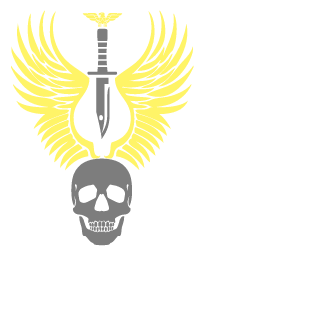 ThiagovMartins's emblem