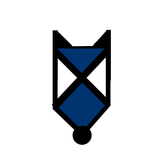 SmoothYazzman's emblem