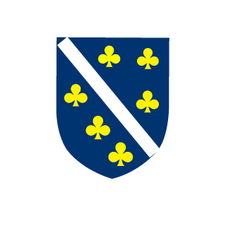 Nerko1987's emblem