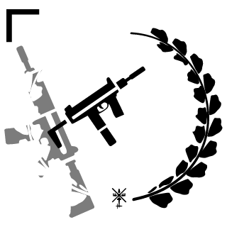HaizyHaiz's emblem