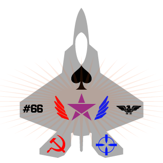 KURDISH LEG3ND's emblem