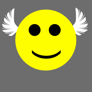 JabroniGrylls96's emblem