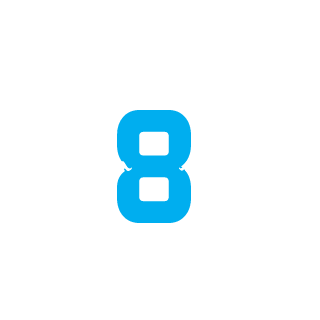 cobra8delta's emblem