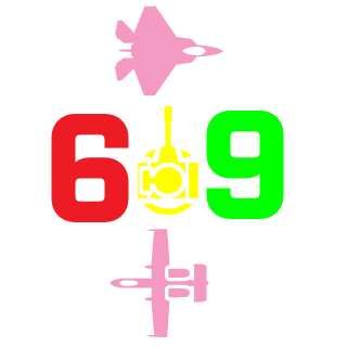 2ndking's emblem