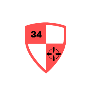sanychVLZ34's emblem