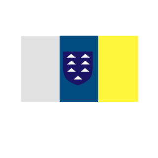 1111000011001100's emblem