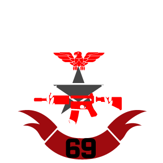 Kr0nic86's emblem