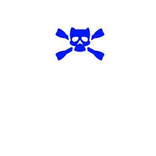 -FMK-Patriot's emblem
