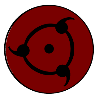 ChronosGalyk's emblem