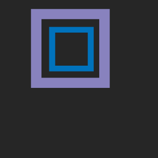 lZyzZl's emblem