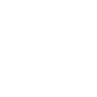 jathonwind's emblem