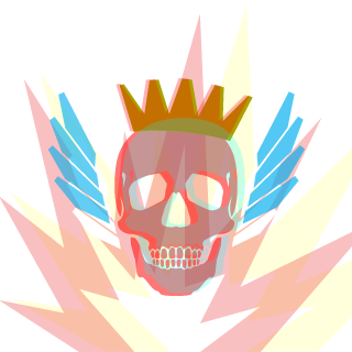 DN-Newfie's emblem