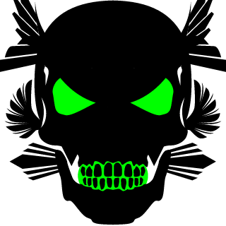 elpadulasuy's emblem