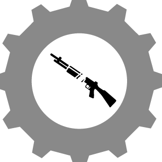 K4mra7's emblem