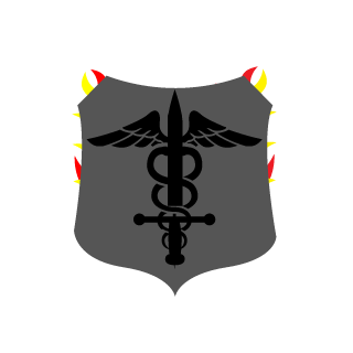 xFlauschball's emblem