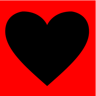 tucumanos's emblem