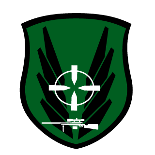 Kagebusa's emblem