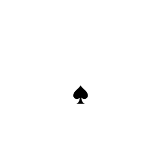 False God7859's emblem