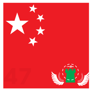 IINeedHappyII's emblem