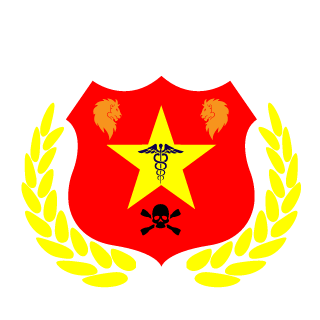 PTAGamingZ's emblem