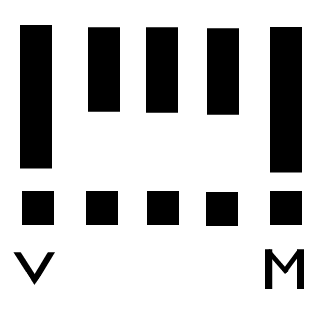 fe-00_01's emblem