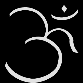 Thrashmindd's emblem