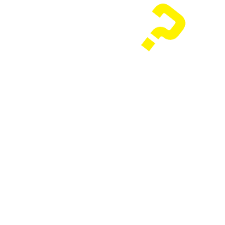 Spaaarki's emblem