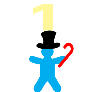 Skeks's emblem