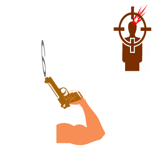 dasGute1986's emblem