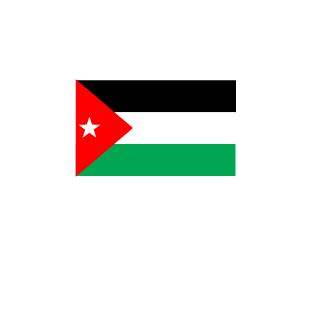 WWH-Team's emblem