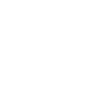 hugus007's emblem