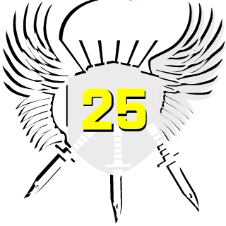 SnipersKillerRus's emblem