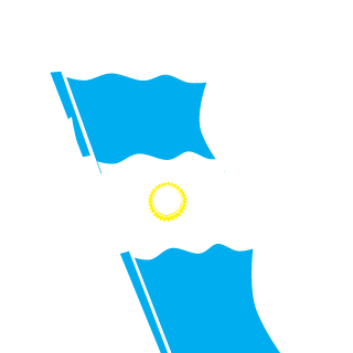 Leomati15's emblem