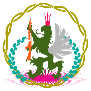 KetonasPL's emblem