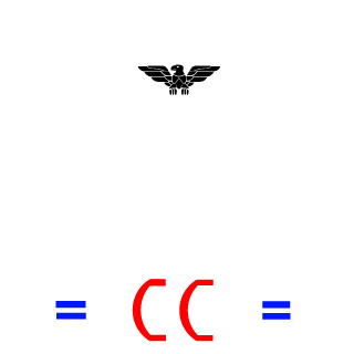 -Oo-Scaraber-oO-'s emblem