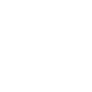 SheldonTM's emblem