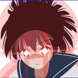 Gu1Zer4_999's emblem