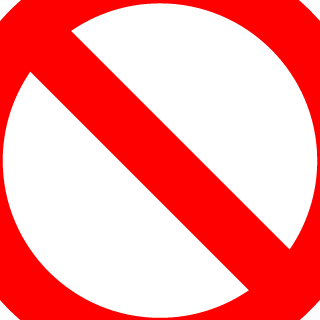 AMP_blood's emblem