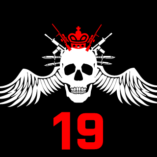Devil_BaD_11's emblem
