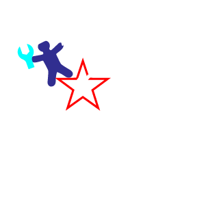 dobrihlopez's emblem