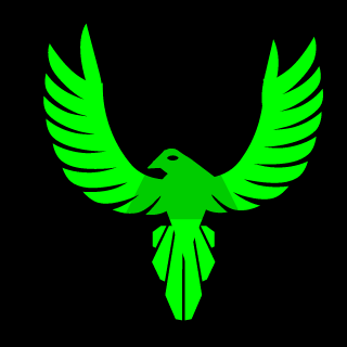 anchoraman70's emblem